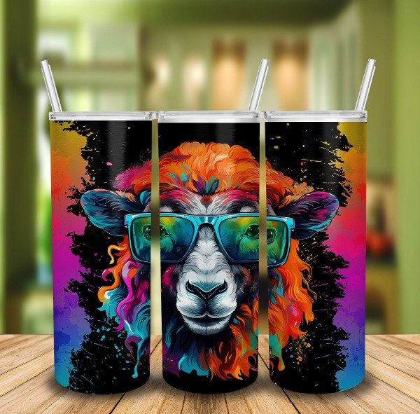 Miniatura de producto - 3