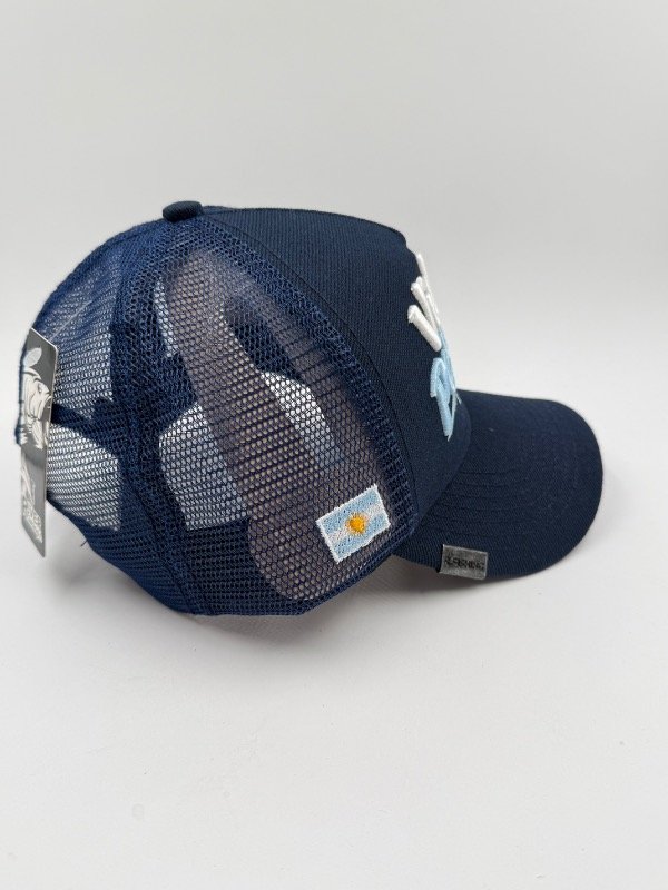 Producto - Pesca argentina 13 - 1