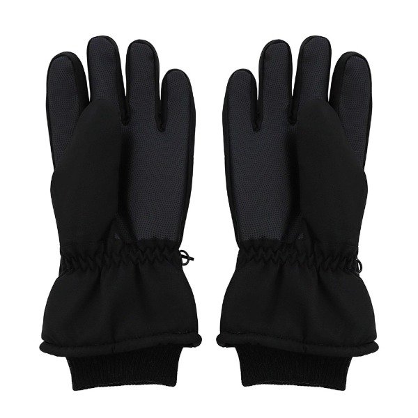 Miniatura de producto - 7