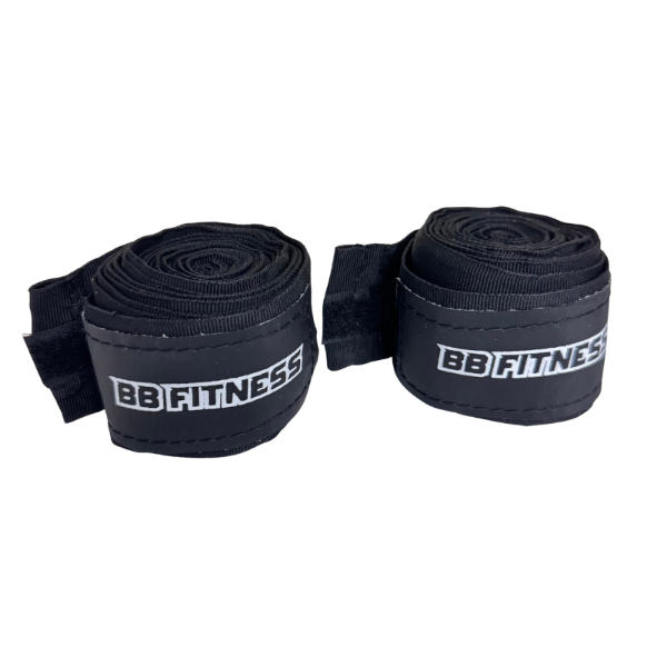 Producto - Hand Wraps BB 3mts