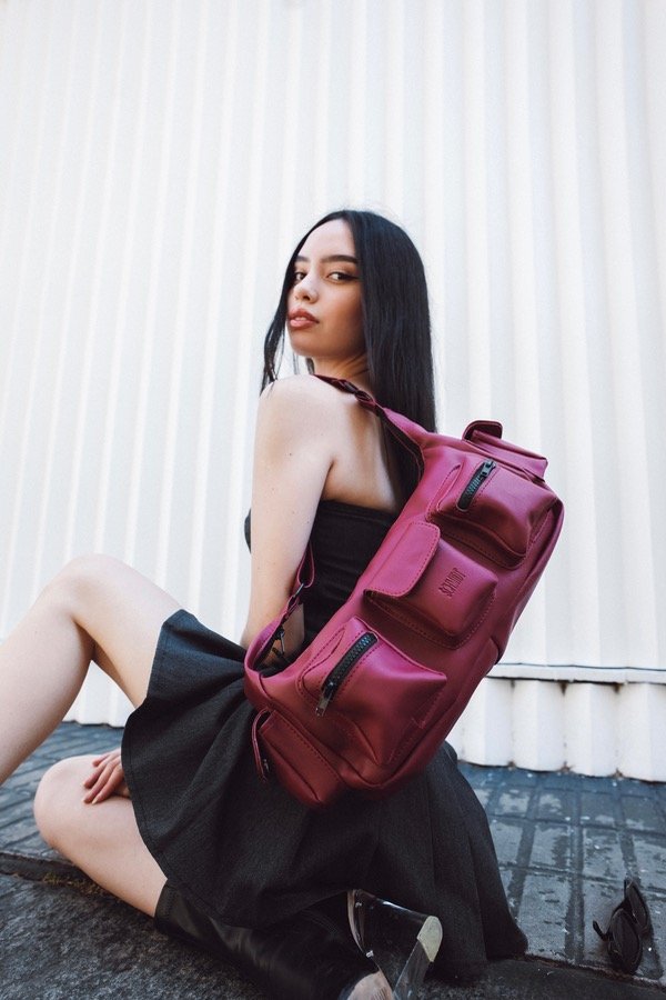 Producto - Astra bordo