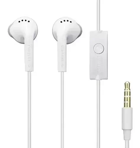 Producto - Auricular Samsung simil Original