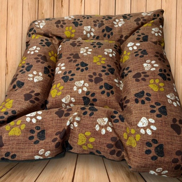 Producto - Colchoneta antidesgarro