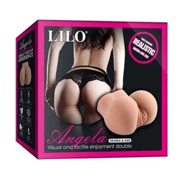 Miniatura de producto - 0