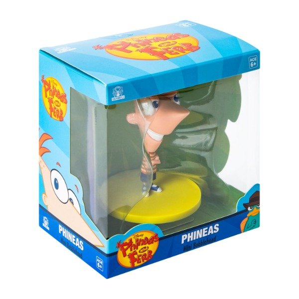 Miniatura de producto - 6