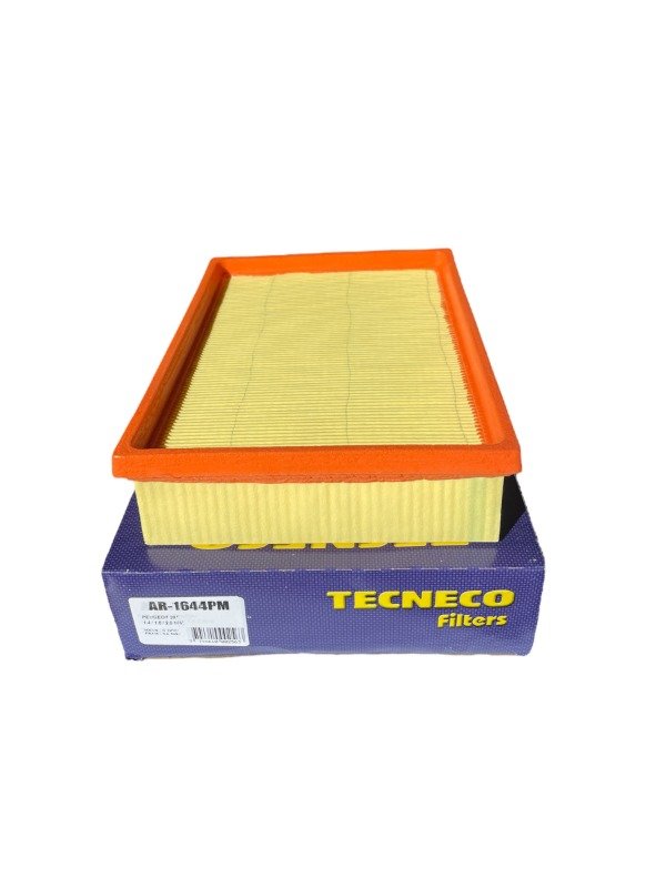 Producto - AR1644PM - PEUGEOT 307 1.4/1.6/2.0 16v