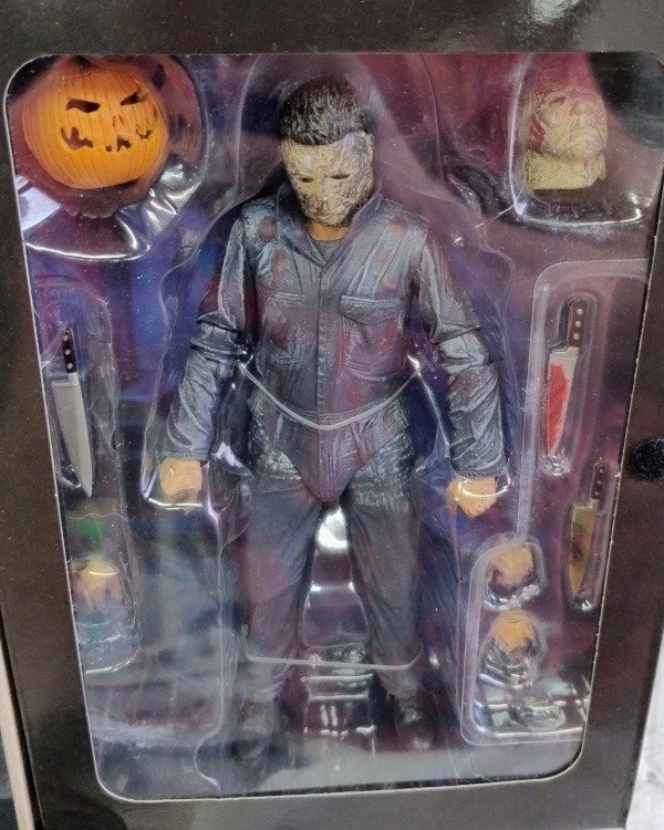 Miniatura de producto - 5