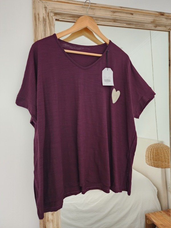 Producto - CHIC