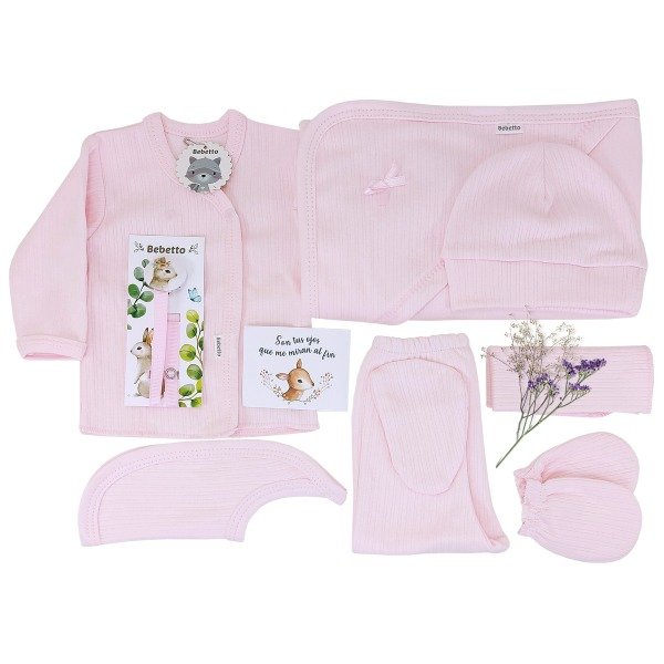 Miniatura de producto - 4