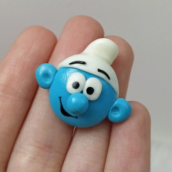 Miniatura de producto - 0