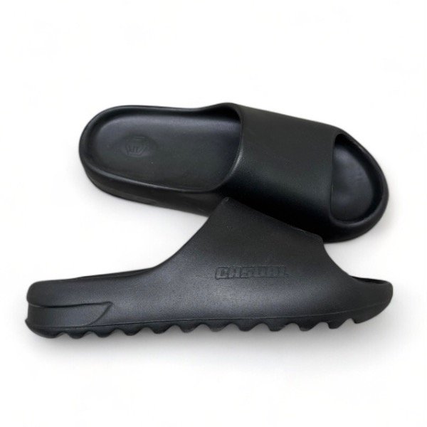 Producto - SUNSET BLACK