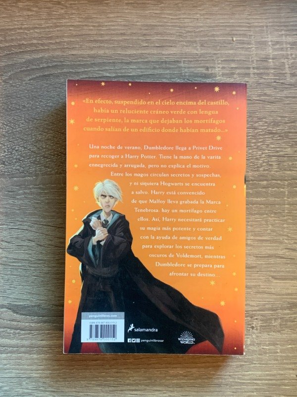 Miniatura de producto - 1