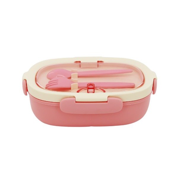 Miniatura de producto - 12