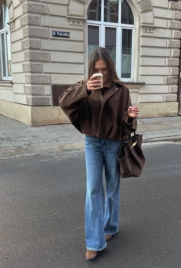 Miniatura de producto - 16