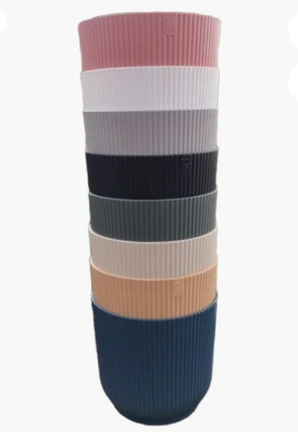 Producto - Maceta Milán 20 cms - 7