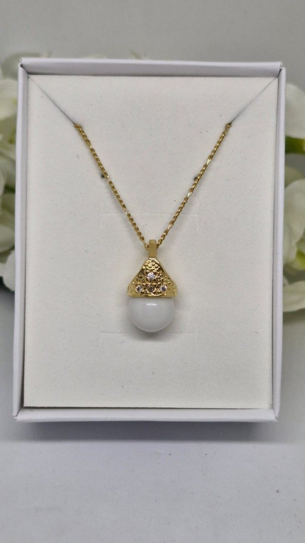 Producto - Conjunto Lady Di