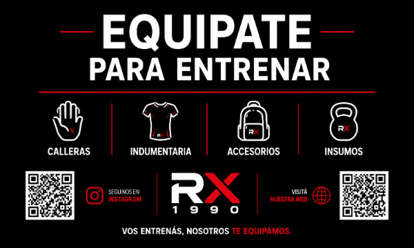 Producto - Calza Corta Biker Rx