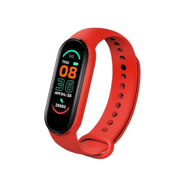 Producto - Smartband M9