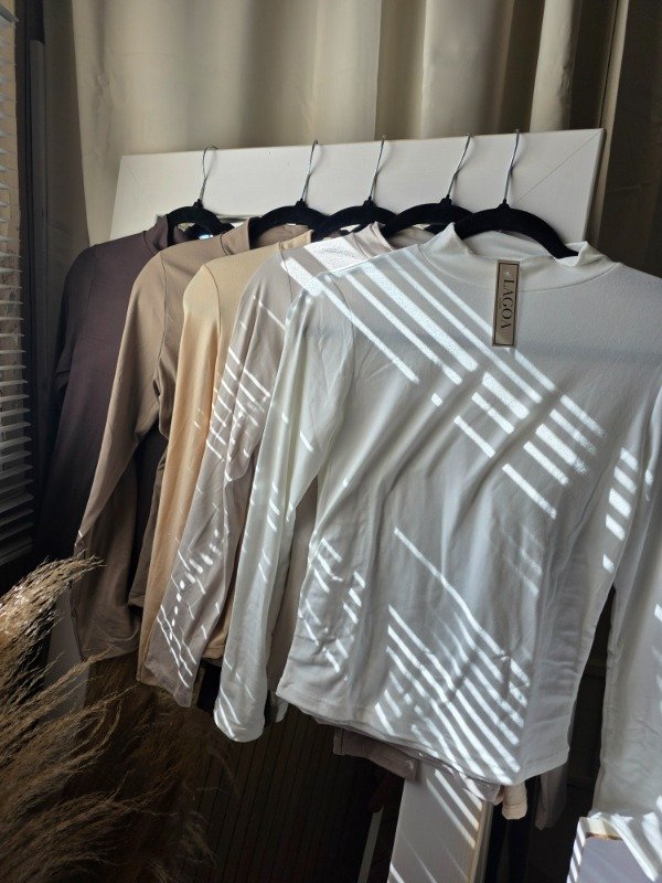 Producto - Cms4 camiseta modal soft