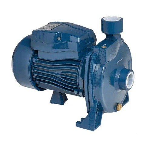 Producto - DS BOMBA CENTRIFUGA 1  [PLUVIUS] CPM-158