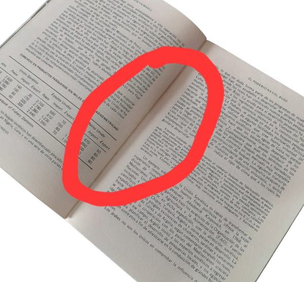 Miniatura de producto - 8