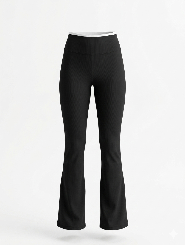 Producto - Calza Mili