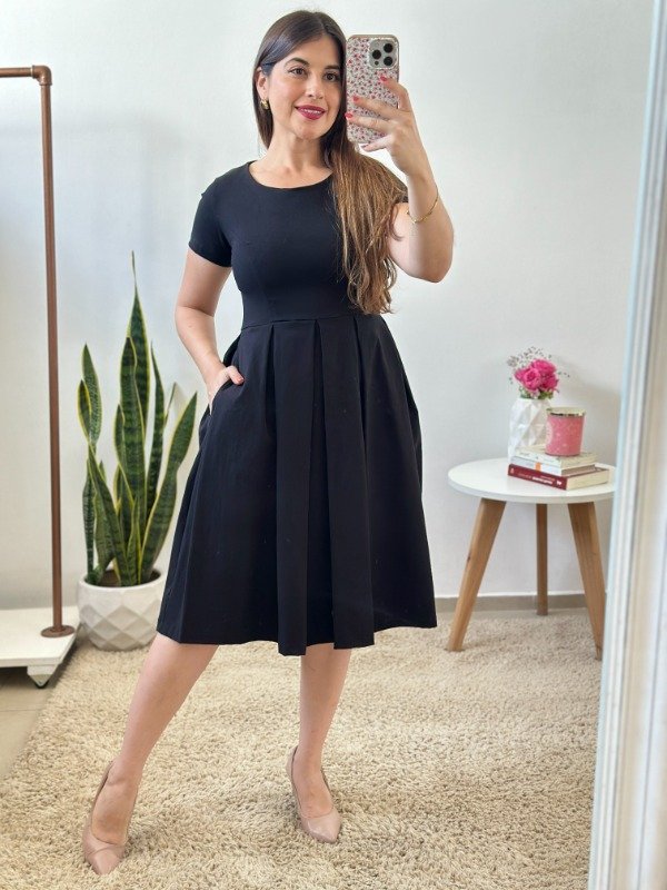 Miniatura de producto - 8