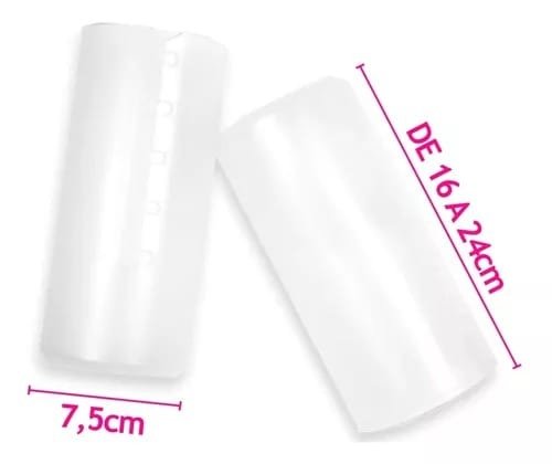 Producto - TUBOS PORTA BROCHAS
