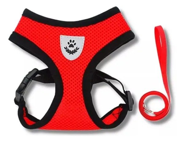 Miniatura de producto - 4