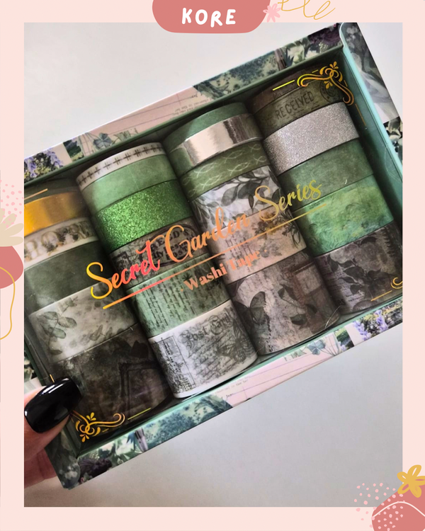 Miniatura de producto - 5