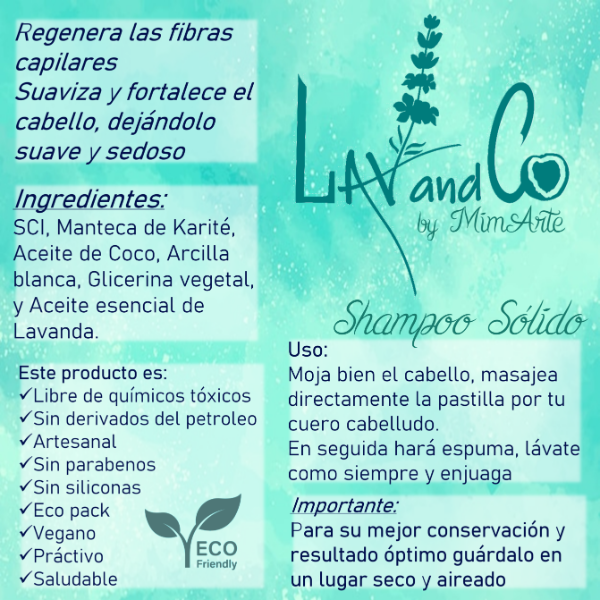 Miniatura de producto - 8