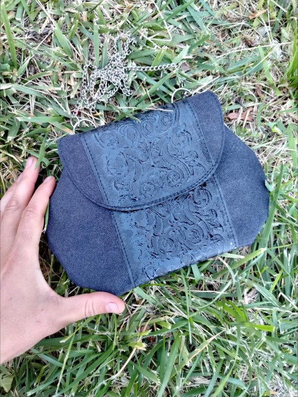 Producto - Cartera Fusión III
