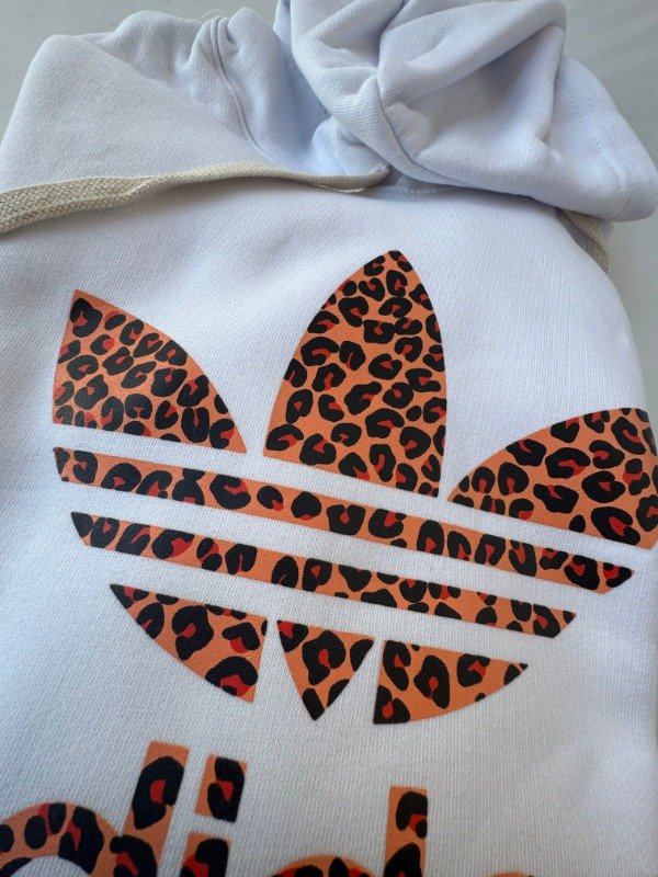 Producto - Print pluma