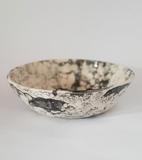 Producto - Plato Hondo