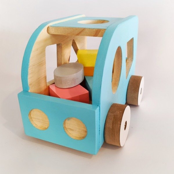 Miniatura de producto - 2