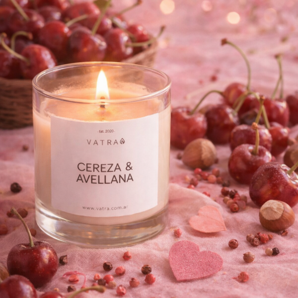 Miniatura de producto - 11