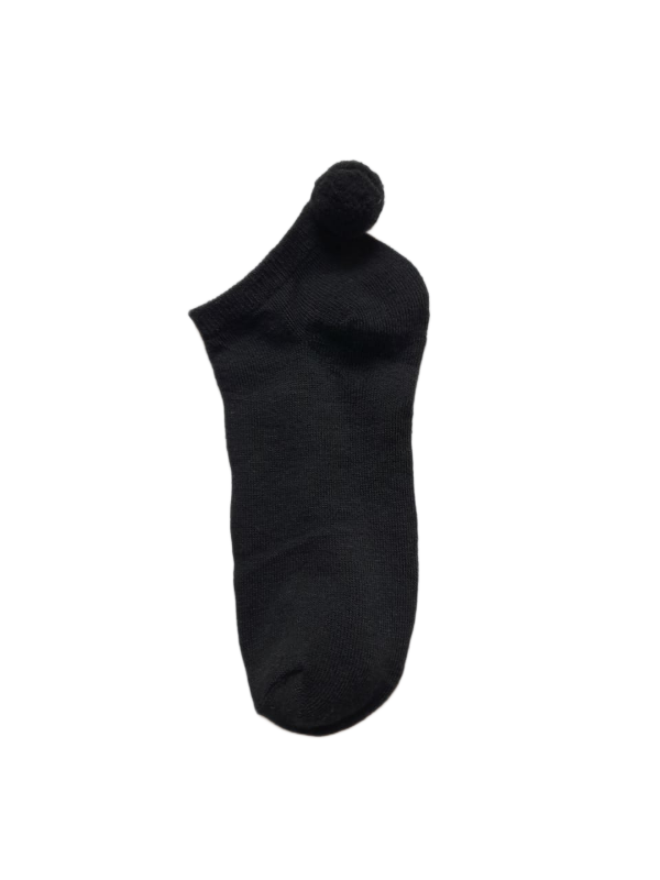 Producto - Lisas Urbanas 2