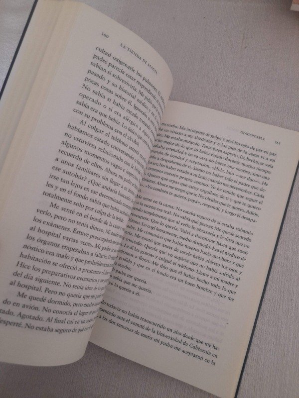 Miniatura de producto - 8