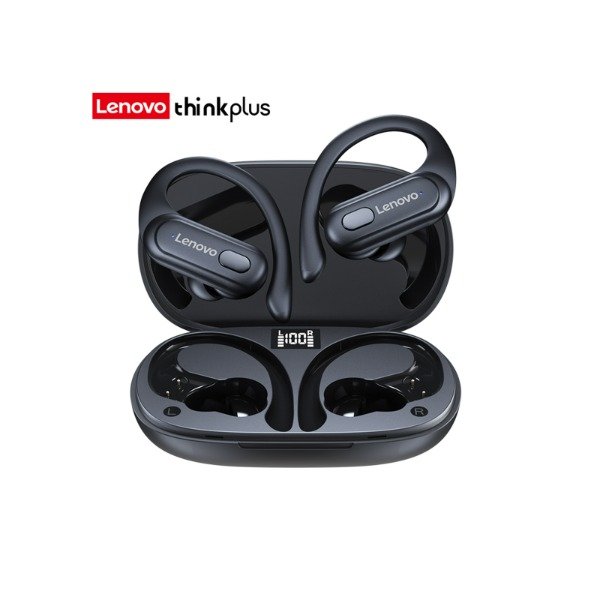 Producto - Lenovo Live Pods LP75