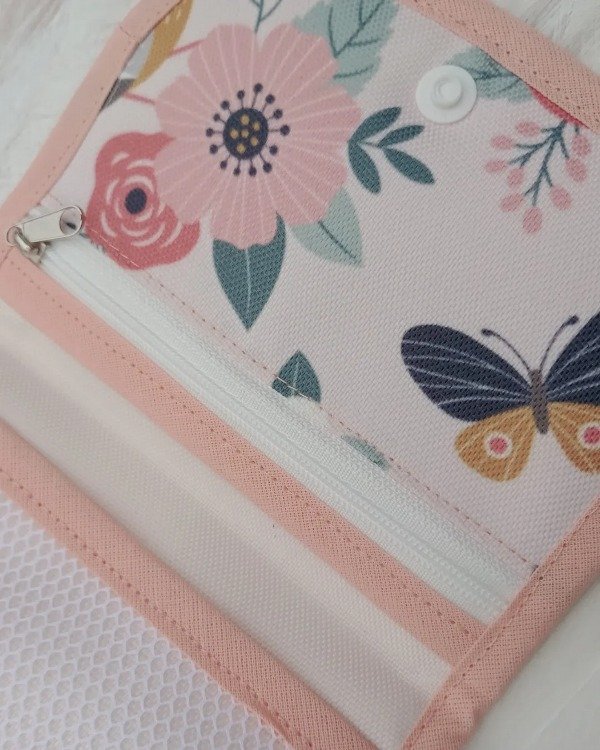 Producto - Estuche Any - 1