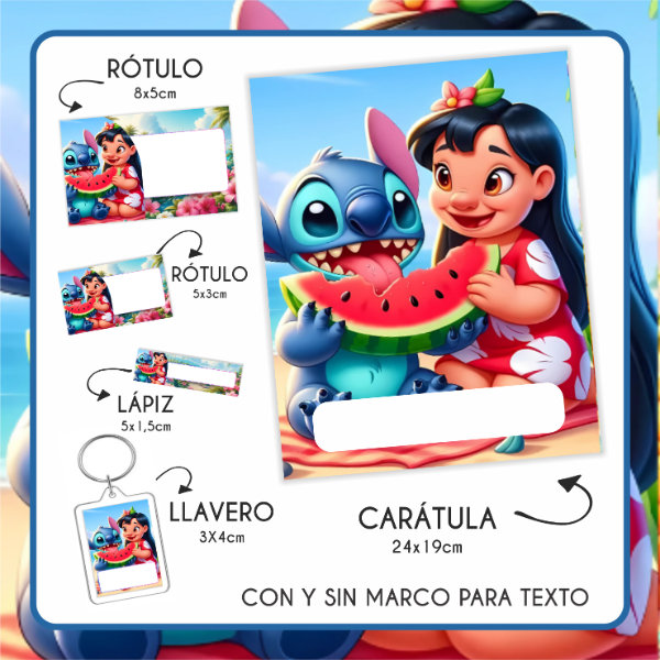 Miniatura de producto - 5