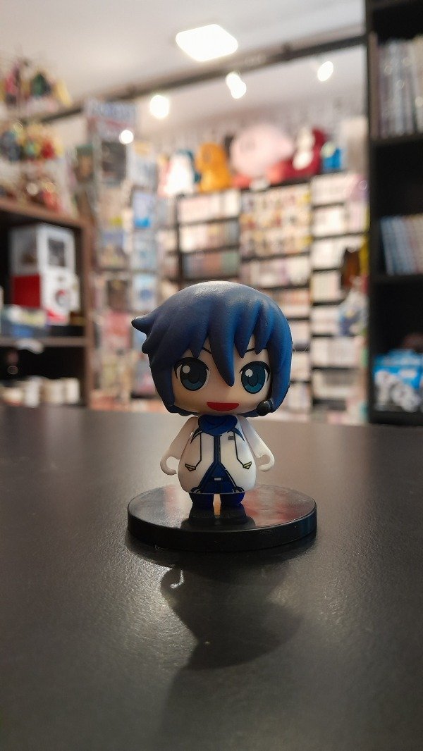 Miniatura de producto - 0