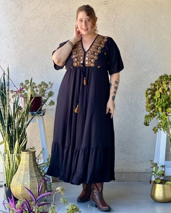 Miniatura de producto - 13