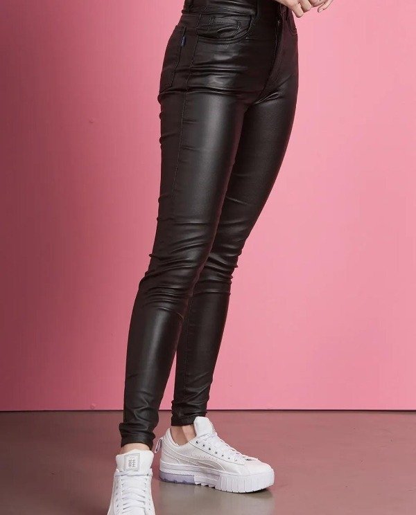 Producto - Chupin engomado Ada - 4