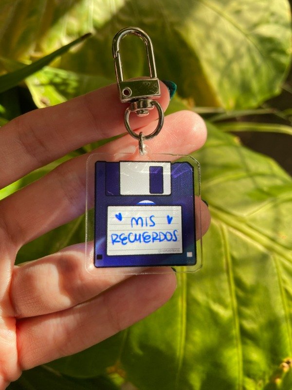 Miniatura de producto - 2