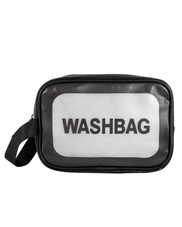 Producto - Neceser Washbag