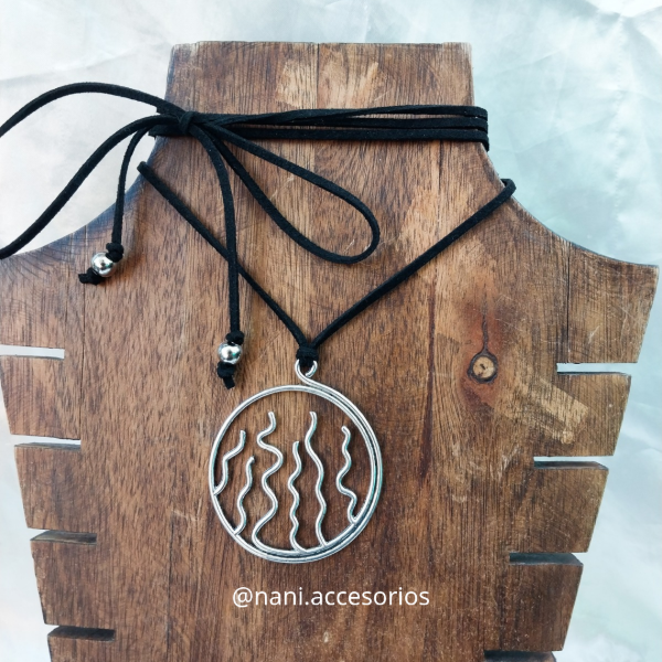 Producto - Chocker mil usos