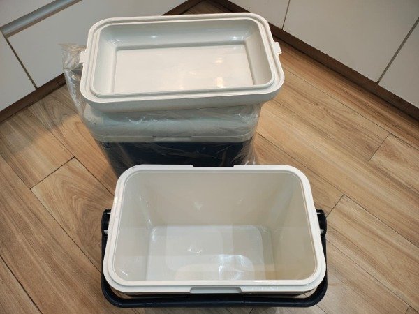 Producto - Conservadora Helafrio 34L