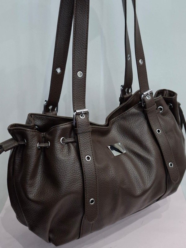 Producto - Cartera Gaia - 13