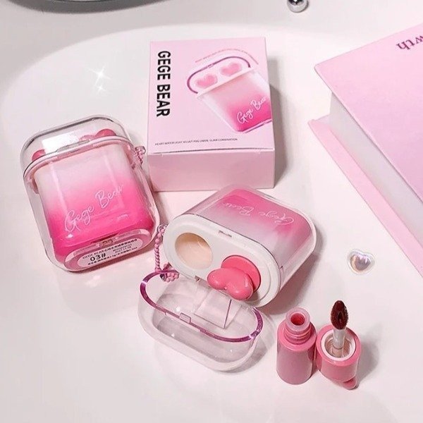 Miniatura de producto - 2